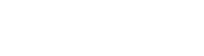 Greenbaum Real Estate